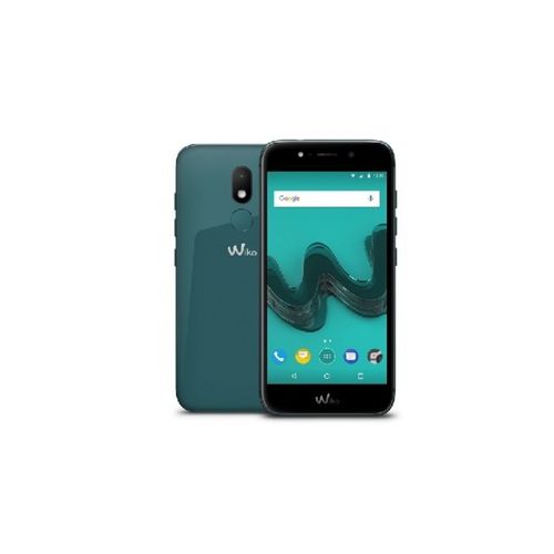 Wiko View Lite Antharcite - Neuf