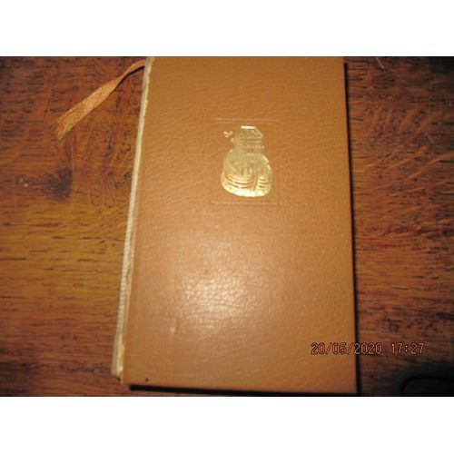 Mémoires De M.De La Porte