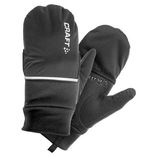 Gants De Running Craft Hybrid