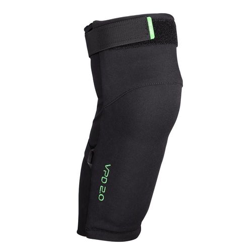 Genouillères Long Poc Joint Vpd 2.0 2017