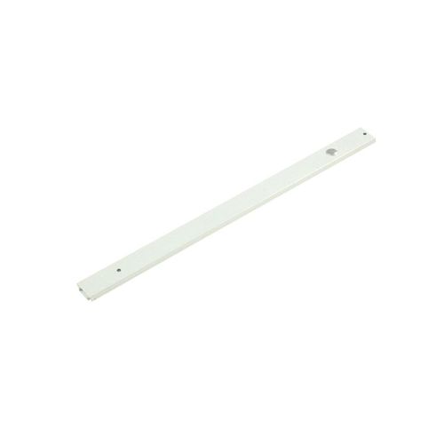 RAIL TELESCOPIQUE POUR REFRIGERATEUR LIEBHERR - 7890074