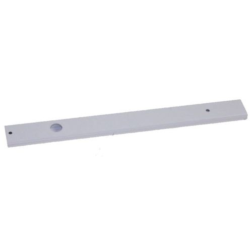 RAIL TELESCOPIQUE GAUCHE POUR REFRIGERATEUR LIEBHERR - 7890076