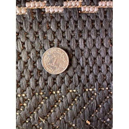 Maroc Pièce 1 Franc 1951
