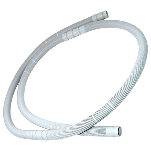 Tuyau de vidange Lave-vaisselle (00353684 353684 BOSCH SIEMENS NEFF CONSTRUCTA)