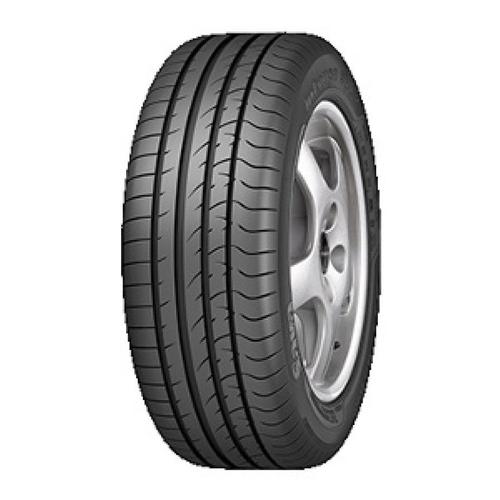 Pneu Sava Intensa SUV 2 ( 235/55 R18 100V )