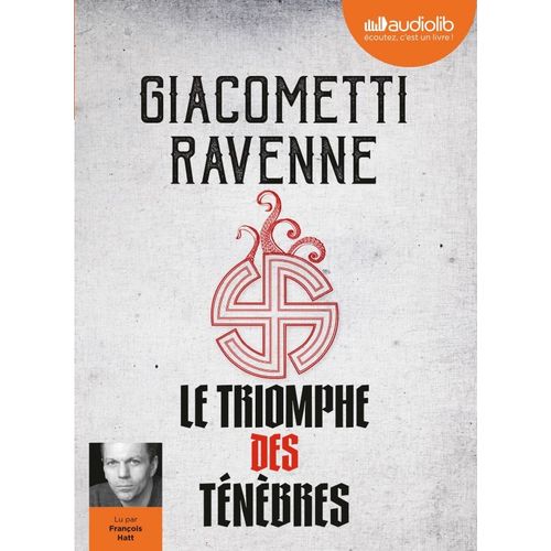 Le Triomphe Des Ténèbres