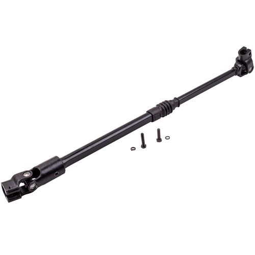 52007017 Steering Shaft Lower Crown For Jeep Wrangler 2.5 4.0 4.2l 1987-1995