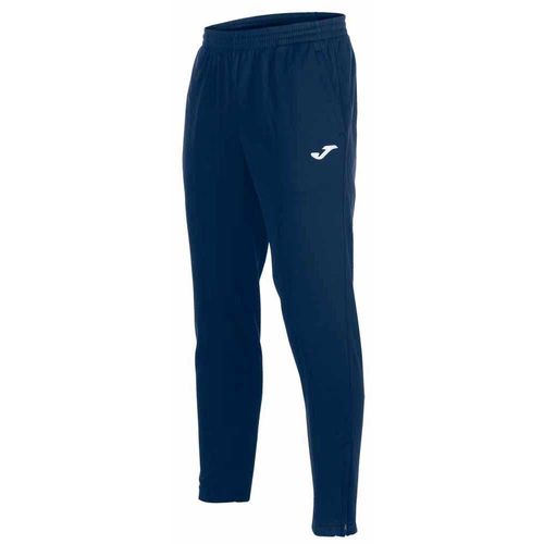 Survetement Joma Bleu 100165.300 - L