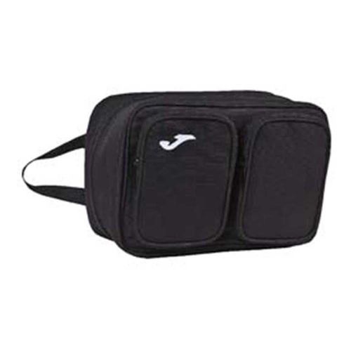 Sac Médical Joma 7,2l