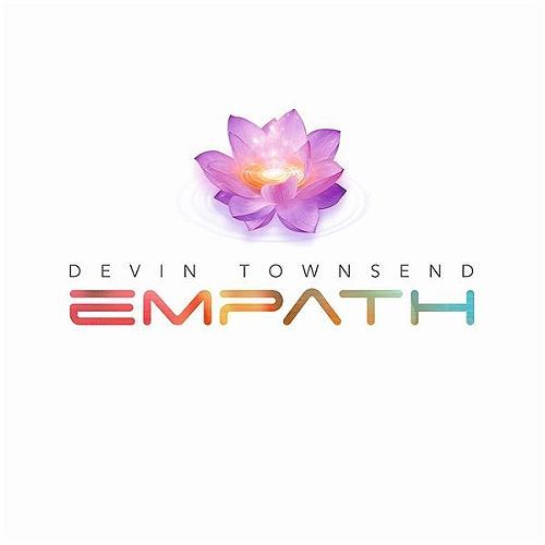 Empath (The Ultimate Edition) - Édition 2 Cd + 2 Blu-Ray - Cd + Blu-Ray
