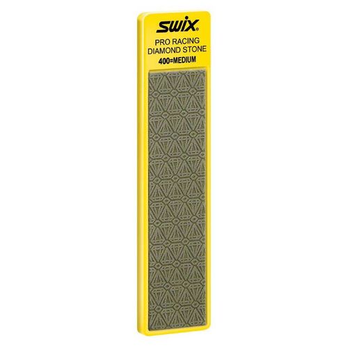 Pierre Diamant Swix Medium 100mm