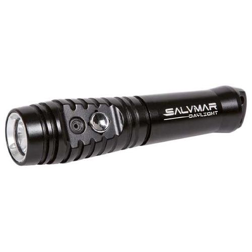 Salvimar Daylight