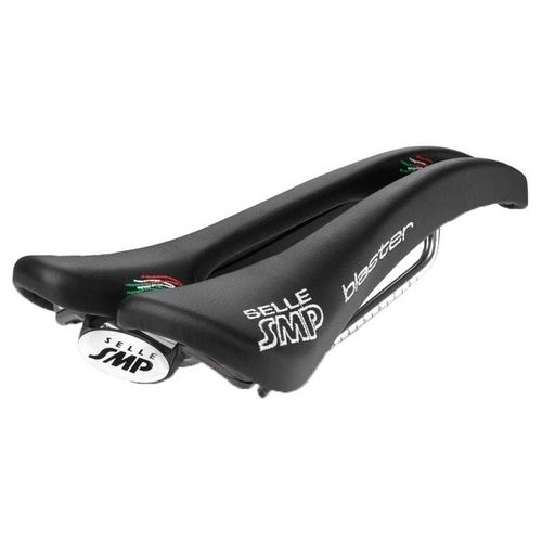 Selle Smp Blaster