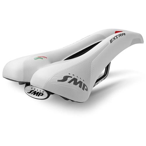 Selle Smp Extra