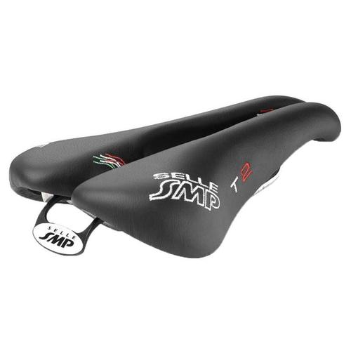 Selle Smp T2