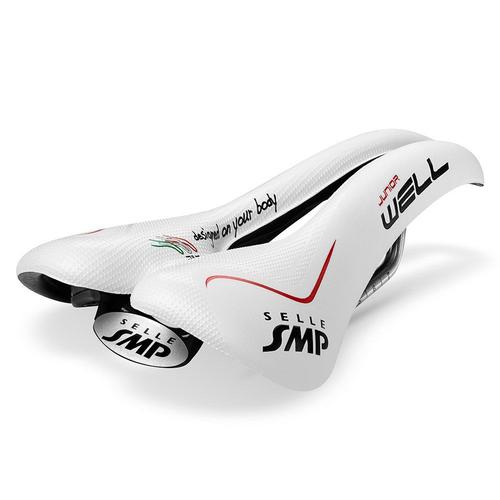 Selle Smp Well Junior