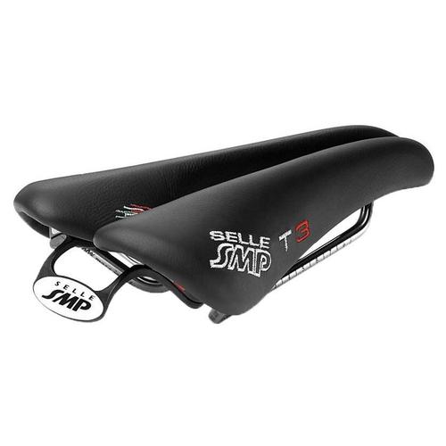 Selle Smp T3