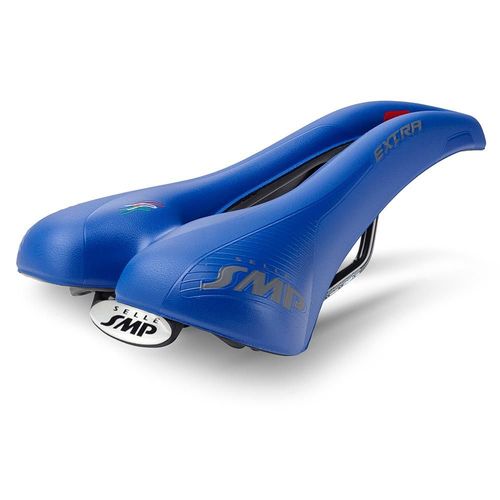Selle Smp Extra