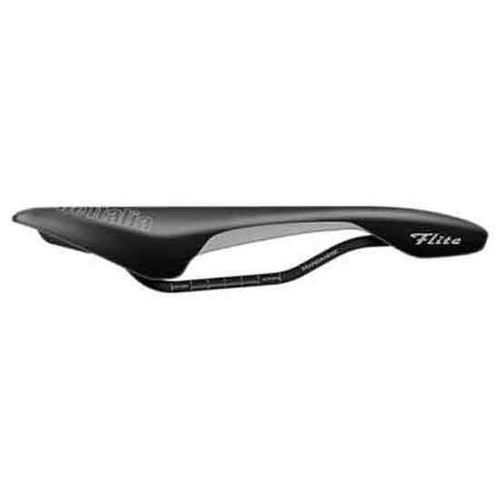 Selle Italia Flite Tm Flow