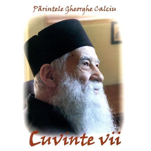 Cuvinte Vii
