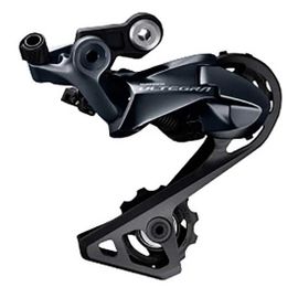 Shimano Ultegra R8