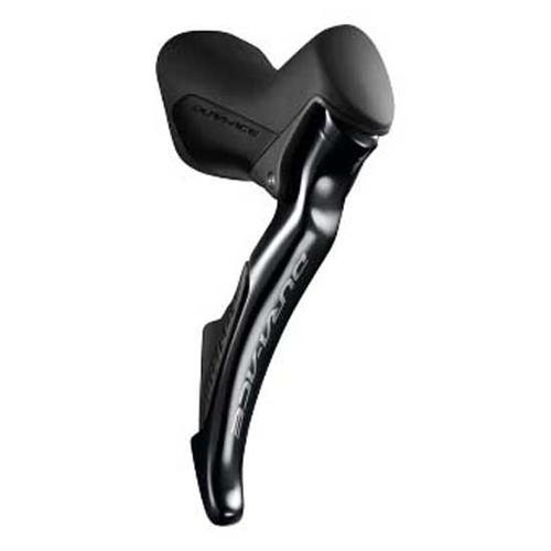 Shimano Dura Ace Di2 St-R9170 Right