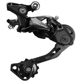 Shimano Deore Shadow Plus Gs Direct