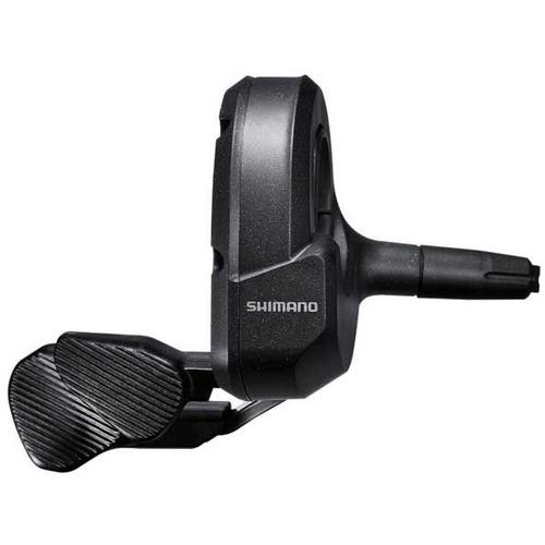 Shimano Steps E8000 Left