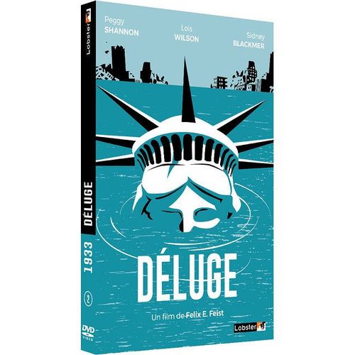 Déluge