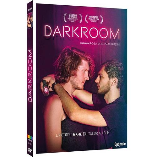 Dark Room