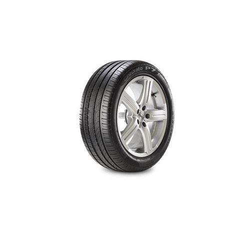Pirelli Cinturato P7 A/S runflat 225/45 R18 91V AR, runflat