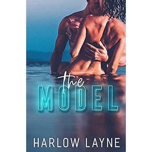 The Model