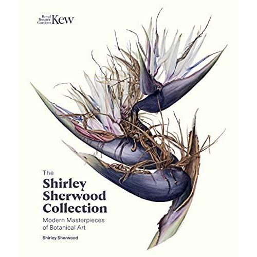 Shirley Sherwood Collection