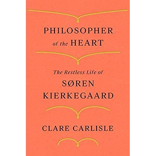 Philosopher Of The Heart