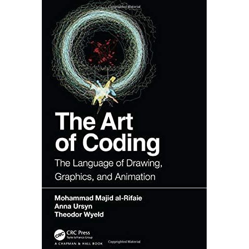 The Art Of Coding