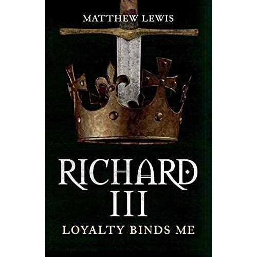 Richard Iii