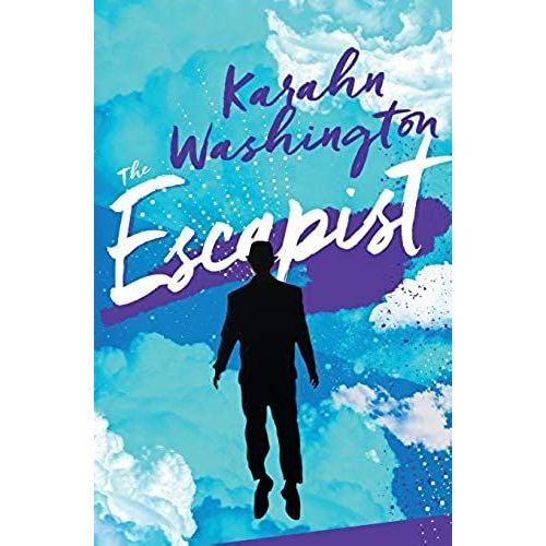 The Escapist