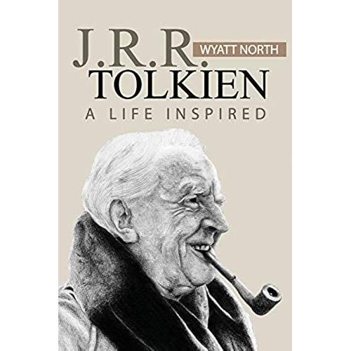 J.R.R. Tolkien