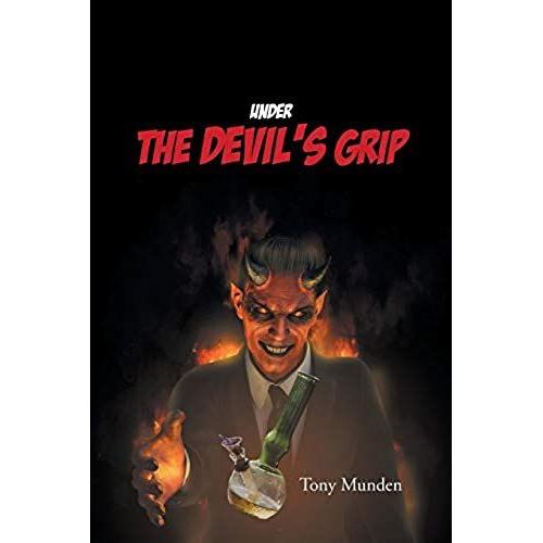 Under The Devil's Grip