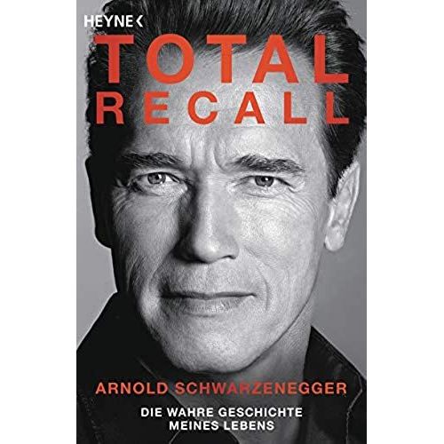 Total Recall