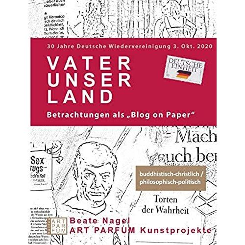 Vater Unser Land