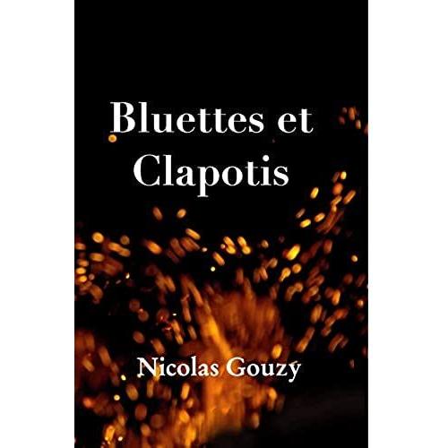 Bluettes Et Clapotis