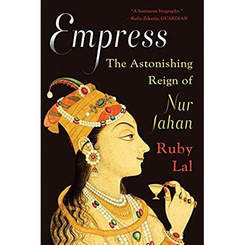 Empress