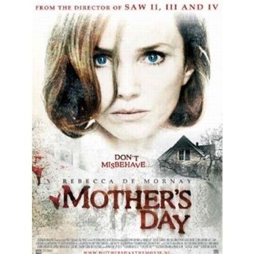 Mother's Day