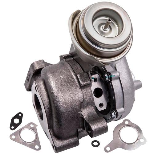 For Vw Sharan Ford Galaxy Seat Alhambra 1.9tdi Turbine Turbolader Afn 701855