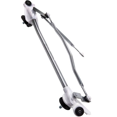 Avant Essuie Accueil Essuie-Glace Tringlerie Pour Nissan Micra 3 K12 1.0 1.2 1.5