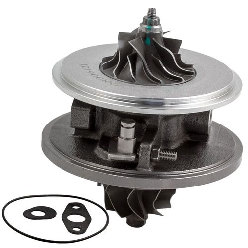 Gt1749v Turbo Cartouche Chra Pour Vw Ford Skoda 1.9 Tdi 454231-0006 454231-8