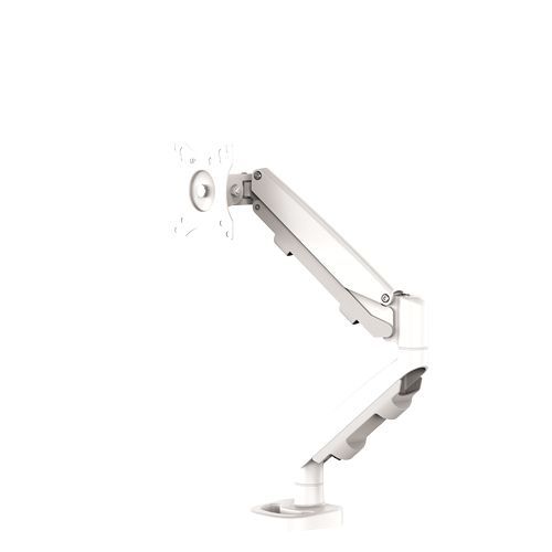fellowes fellowes eppasingle blanc noir