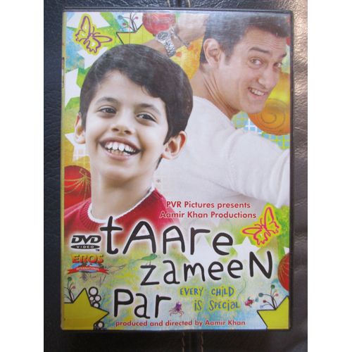 Taare Zameen Par