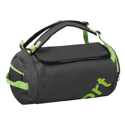 Sac Uhlsport Cape Bag